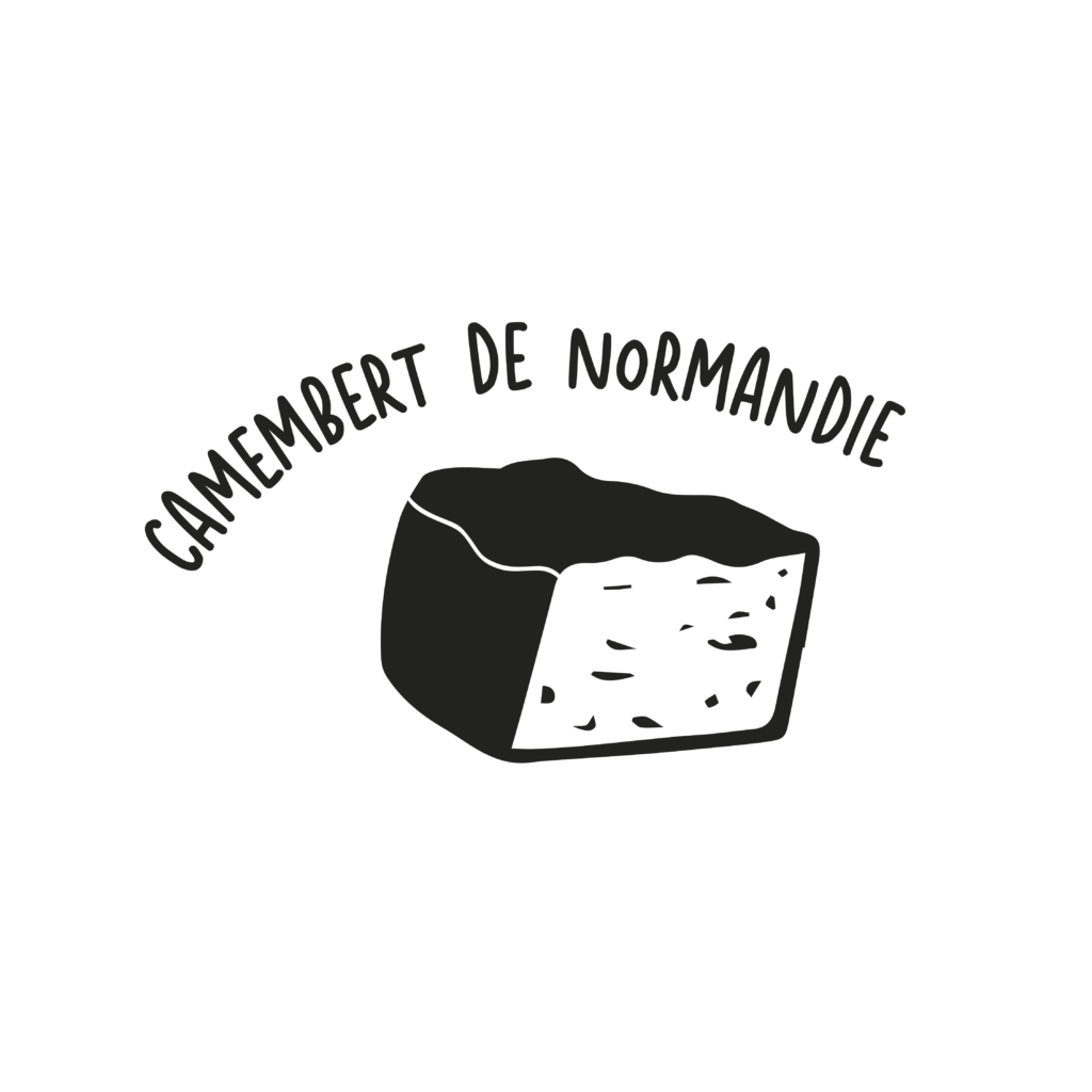 camembert de normandie-semaine des fromages aop