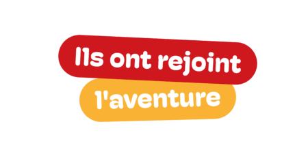 ils ont rejoint l'aventure - semaine des fromages AOP