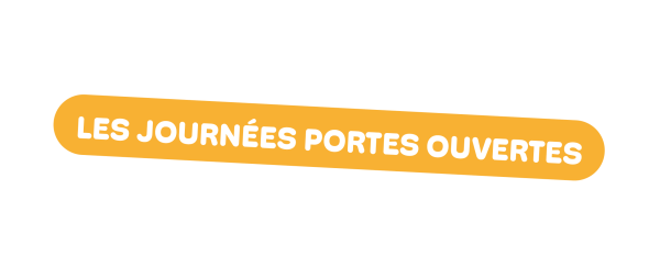 journées portes ouvertes SFAOPN